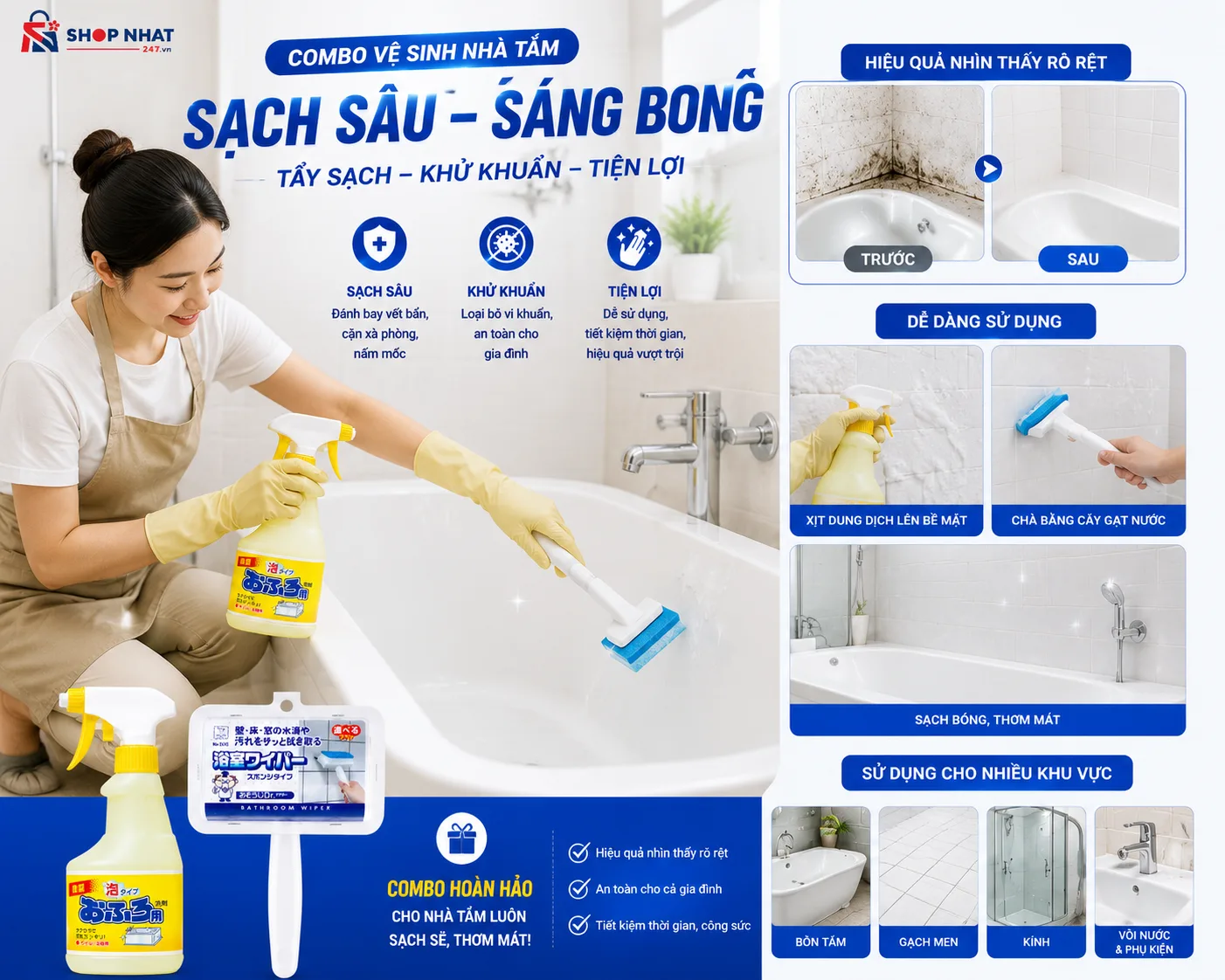 f88a7529-6494-464b-a8cf-edbd560923e2.webp