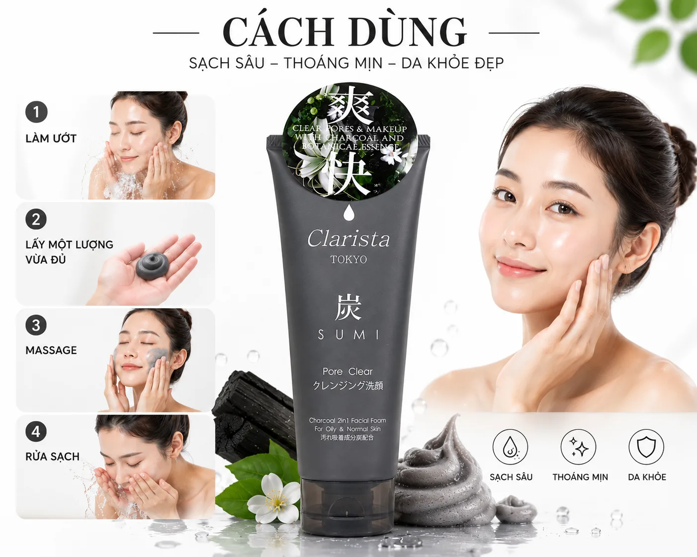 a35f461d-5e9e-408c-9863-234f9a9e051a.webp
