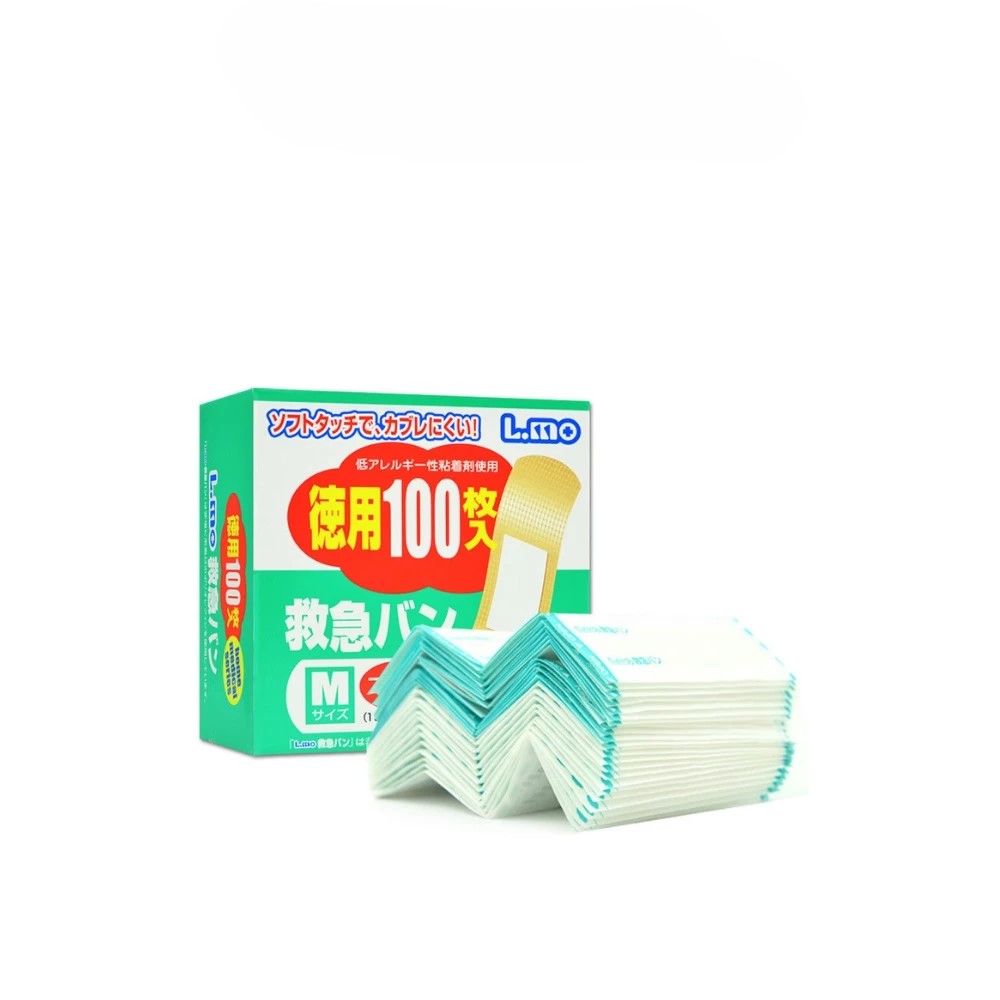 9ec9047c2c254c837699b7829860ace1.jpg