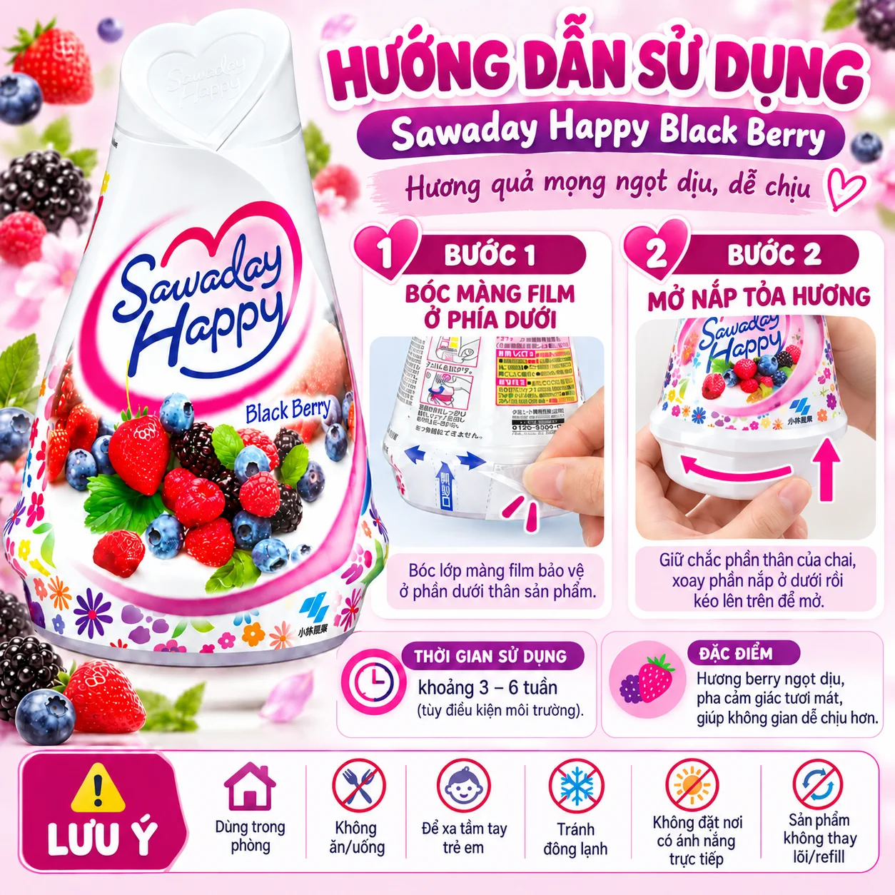 220c07ca-902e-47bf-b6e3-ab1fb741ae3e.png